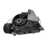 GSP 513163 Engine Mounting